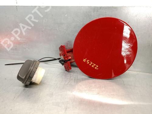 Used Fuel flap MAZDA CX-5 (KE, GH) 2.0 (KEEFW) (165 hp) 25237897