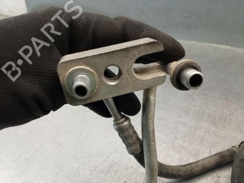 AC pipe MERCEDES-BENZ SPRINTER 3,5-t Van (B906) 318 CDI (906.631, 906.633, 906.635, 906.637) | BP27596664M126 