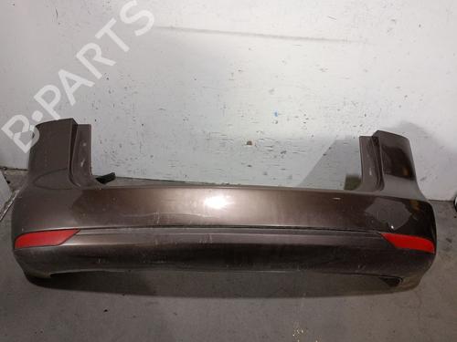 Used Rear bumper Rear bumper 36883050 36883050