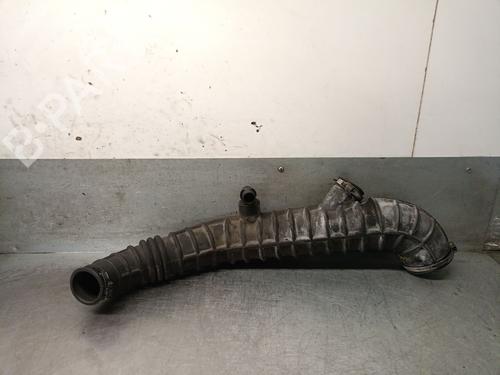 Used Pipe Pipe CHRYSLER VOYAGER / GRAND VOYAGER III (GS_, NS_) 2.5 TD (116 hp) 26906384 26906384