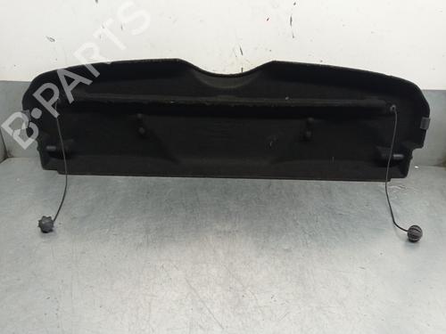 Rear parcel shelf MINI MINI (R50, R53) One | BP26494901C85 