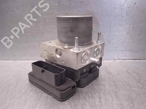 Used ABS pump ABS pump FIAT TIPO Saloon (356_, 357_) 1.4 LPG (356SXF1B) (120 hp) 11929670 11929670