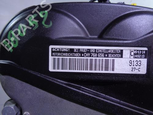 Engine SEAT Mii (KF1, KE1) 1.0 | BP13487865M1 - Image 10