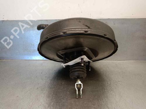 Servo brake HYUNDAI i30 Estate (FD) 1.6 CRDi | BP18880842M42 