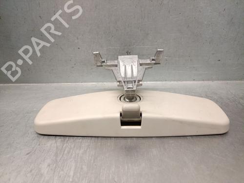 Rear mirror RENAULT TWINGO III (BCM_, BCA_) 0.9 TCe 90 (BCM9, BCM2) | BP38265144I6 - Image 4