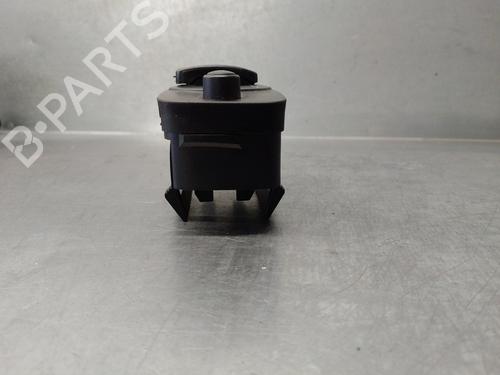 Headlight switch FORD MONDEO IV (BA7) 1.8 TDCi | BP15508644I24 