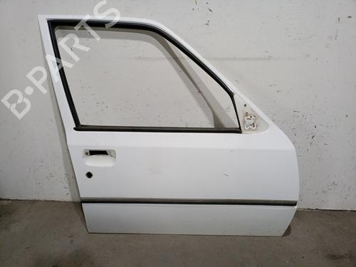 Used Other Other PEUGEOT 205 II (20A/C) 1.8 TD (78 hp) 33887639 33887639