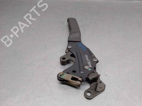 Hand brake MERCEDES-BENZ A-CLASS (W168) A 170 CDI (168.009, 168.109) | BP15353021I18 