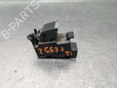 Left rear window switch LAND ROVER DISCOVERY V (L462) 2.0 Sd4 4x4 | BP36995991I29 - Image 4