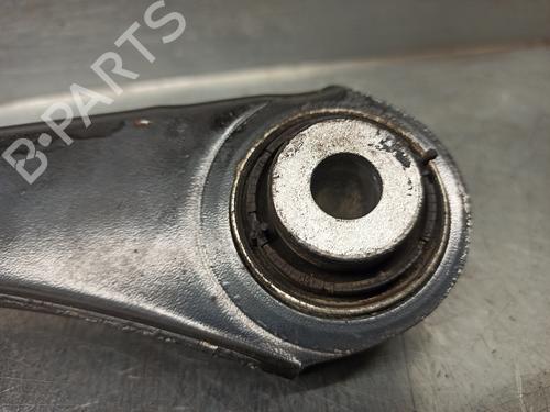 Right rear suspension arm BMW X3 (F25) xDrive 20 d | BP15844675M15 