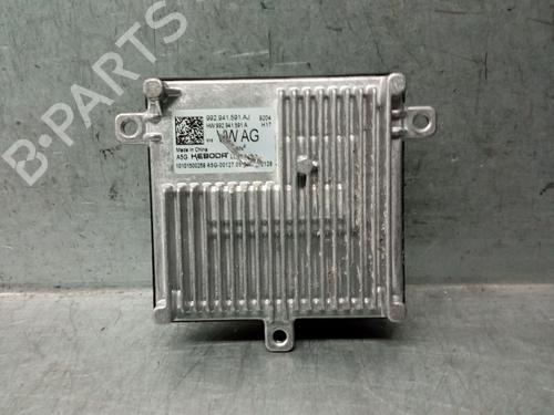 Xenon-ballast SEAT LEON (KL1, KLG) 2.0 TDI (116 hp) 29641146