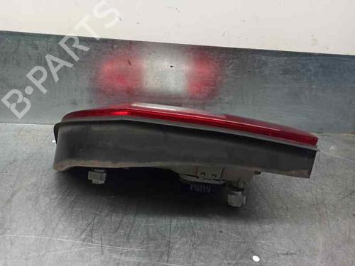 Right taillight OPEL ZAFIRA A MPV (T98) 2.0 DTI 16V (F75) | BP6318186C35 