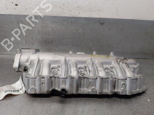 Used Intake manifold Intake manifold OPEL VECTRA C Estate (Z02) 1.9 CDTI (F35) (150 hp) 34055871 34055871