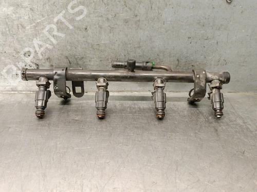 Used Injection rail Injection rail CHRYSLER STRATUS (JA) 2.0 16V (133 hp) 33399855 33399855