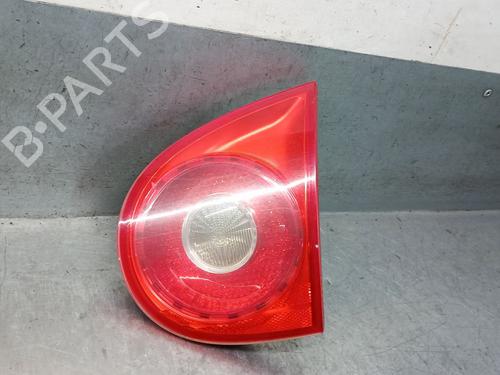 Used Right tailgate light Right tailgate light 32698134 32698134