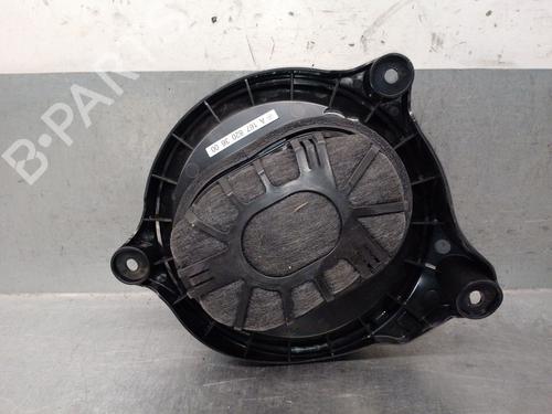 Other MERCEDES-BENZ GLE (V167) GLE 300 d EQ Boost 4-matic (167.119, 167.109) | BP36996552O1 - Image 2