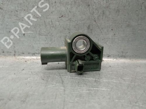 Used Electronic module MERCEDES-BENZ E-CLASS (W212) E 350 BlueTEC (252 hp) 30206817