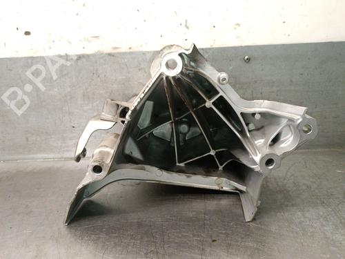 Engine mount VW POLO VI (AW1, BZ1, AE1) 1.0 TSI | BP33832263M89 - Image 2