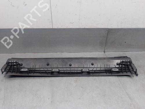 Interior roof BMW X6 (G06, F96) xDrive 40 d Mild-Hybrid | BP28768677I12 