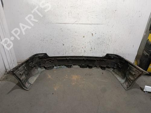 Rear bumper MERCEDES-BENZ C-CLASS (W203) C 270 CDI (203.016) | BP27358208C8 