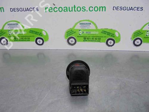 Mirror switch FORD MONDEO II Saloon (BFP)  | BP2099840I25 
