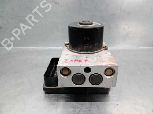 ABS Bremseaggregat VOLVO XC90 I (275) D5 AWD | BP29814486M43 
