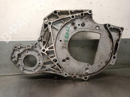 Timing cover ROVER 45 I Hatchback (RT) 2.0 iDT | BP38510394M123 - Image 2