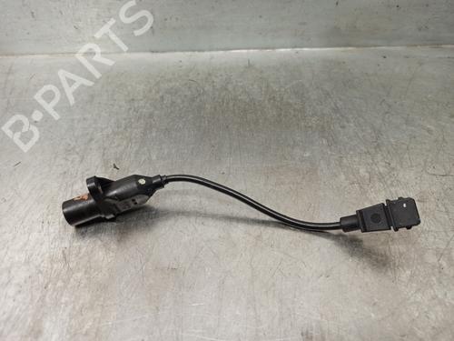 Used Electronic sensor HYUNDAI ACCENT III (MC) 1.4 GL (97 hp) 16254649