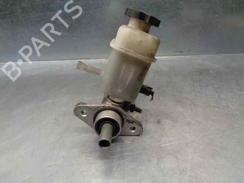 Brake master cylinder HYUNDAI SANTA FÉ II (CM) 2.2 CRDi | BP8002216M77