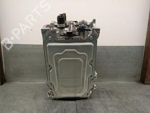 Battery TOYOTA YARIS (_P21_, _PA1_, _PH1_) 1.5 Hybrid (MXPH10, MXPH11) | BP24917106E11 