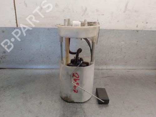 Used Fuel pump Fuel pump 39100947 39100947