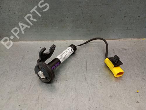 Elektronisk modul MINI MINI (F55) Cooper S (192 hp) 25242771