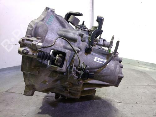 Gearkasse HONDA ACCORD VII (CL, CN) 2.2 i-CTDi (CN1) | BP29608485M3 