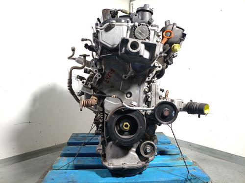 Used Engine HYUNDAI i30 Estate (PDE) 1.0 T-GDI hybrid 48V (120 hp) 32669411