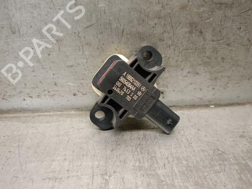 Used Electronic module Electronic module 38711761 38711761
