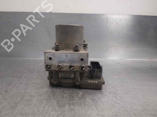 ABS pump PEUGEOT 508 I (8D_) 1.6 HDi | BP16165573M43 
