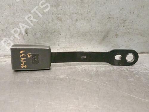 Seat buckle ROVER 45 I Saloon (RT) 1.6 | BP31378625I32