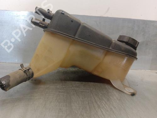 Used Expansion tank FORD MONDEO III (B5Y) 2.0 16V (146 hp) 12115347