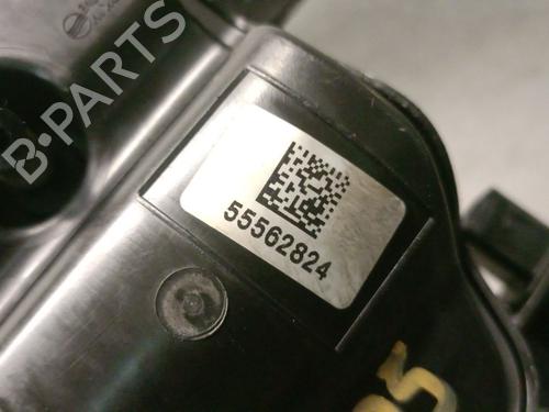 Egr OPEL INSIGNIA A (G09) 2.0 CDTI (68) | BP37436867M69 - Image 5