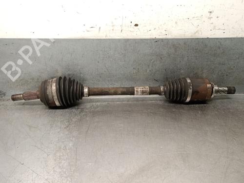 left-front-driveshaft-renault-megane-iii-hatchback-bz01_-b3_-2008-32426634 main image