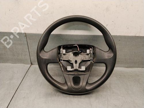 Used Steering wheel Steering wheel MERCEDES-BENZ CITAN Box Body/MPV (W415) 109 CDI (415.601, 415.603, 415.605) (90 hp) 36536761 36536761
