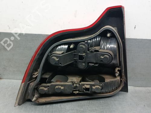 Høyre baklys VOLVO S60 I (384) 2.4 | BP30655829C35
