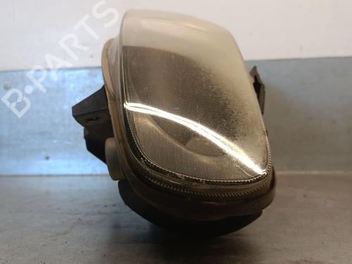Left headlight SEAT LEON (1M1) 1.9 TDI | BP36433108C28 - Image 6