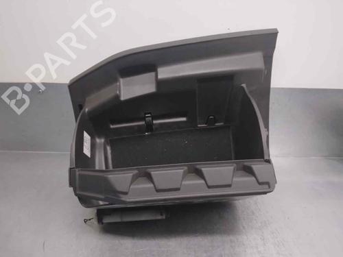 Glove box FORD FOCUS III  | BP11928442C95 