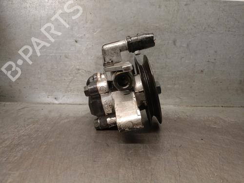 Used Steering pump Steering pump 29425684 29425684