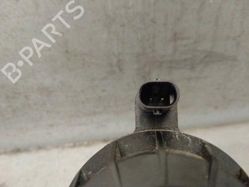 Electronic module VW GOLF VII (5G1, BQ1, BE1, BE2) 2.0 GTI | BP17633434M83 
