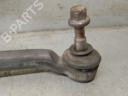 Steering rack NISSAN NOTE (E11, NE11) 1.5 dCi | BP40442824M22 - Image 5