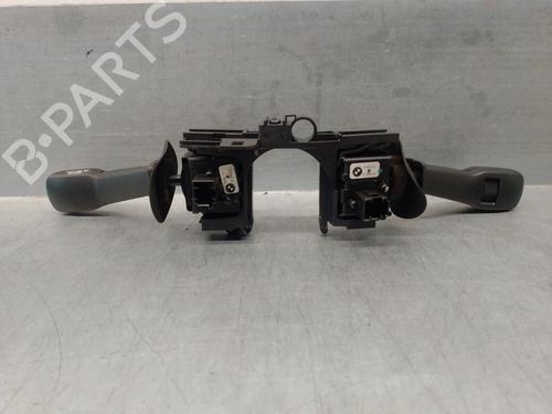Headlight switch BMW 5 (E39) 523 i | BP17185442I24 