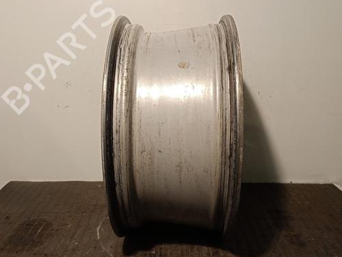 Rim MERCEDES-BENZ M-CLASS (W164) ML 320 CDI 4-matic (164.122) | BP24553686C45 