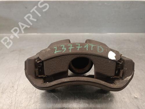 Right rear brake caliper FIAT DUCATO Van (250_) 140 Natural Power | BP30096977M106